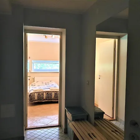 Nuustaku Pensionat 3*