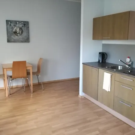 Nuustaku Guest house Otepaa