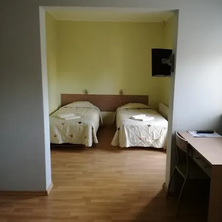 Nuustaku Otepaa