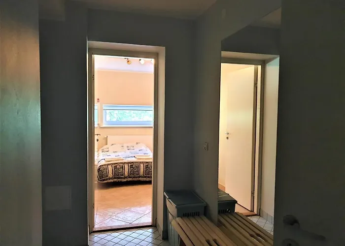 Nuustaku Külalistemaja 3*