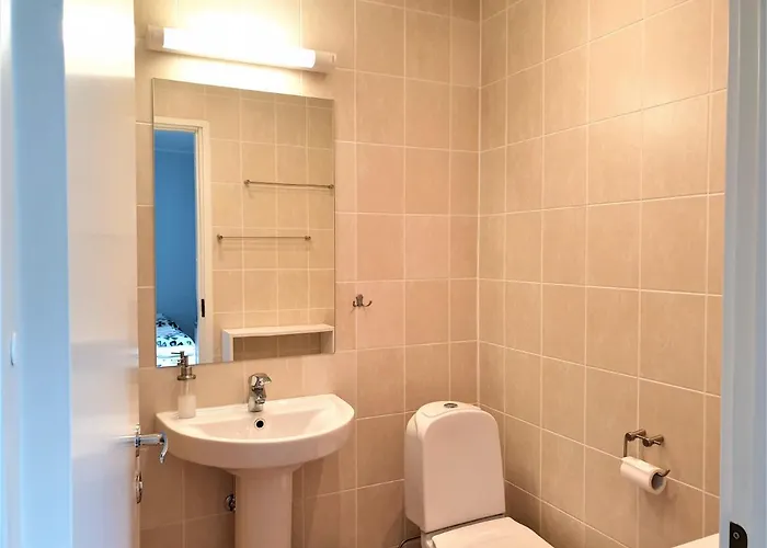 Nuustaku Guest house 3*