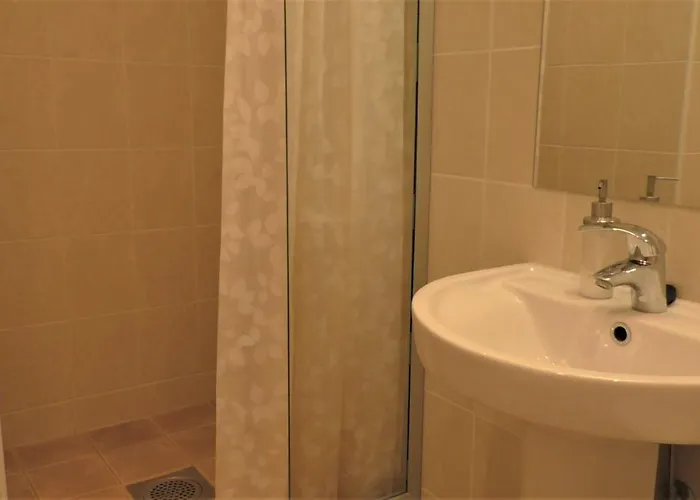 Nuustaku Guest house