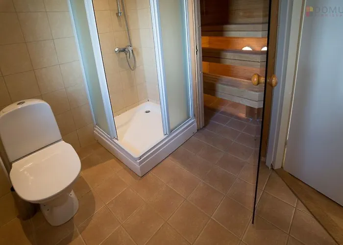 Nuustaku Guest house