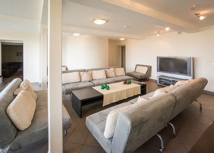 Nuustaku Guest house 3*